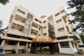 Sai Prarthana Inn